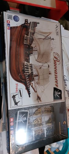 Sympa mais voiles à repasser
