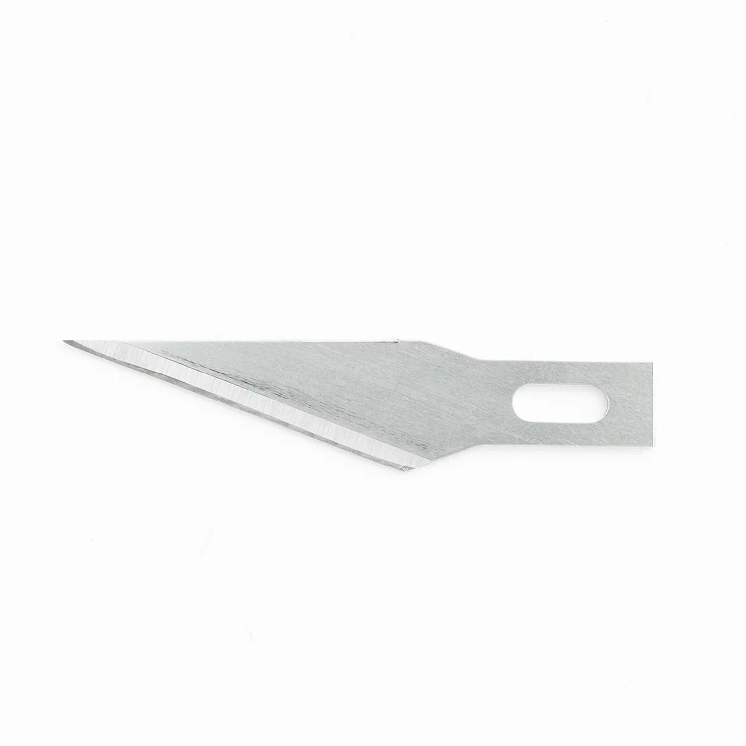 occre-lames-de-pr-cision-11-x5-lames-cutter-mod-lisme image 2