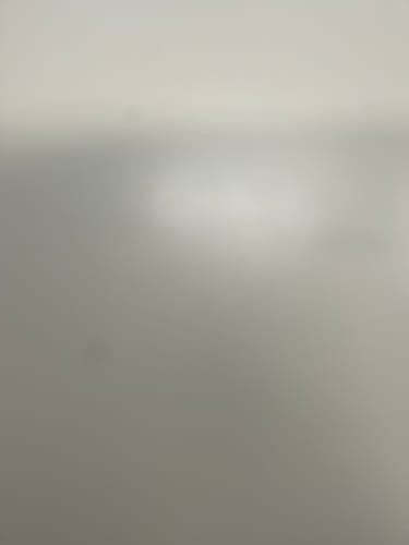 Idéal pour mon San Ildefonso