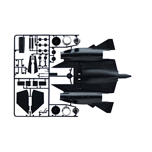 italeri-sr-71-blackbird-maquette-aviation-1-72-i145 image 5