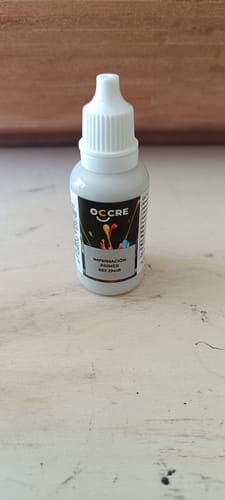 Parfait pour débuter