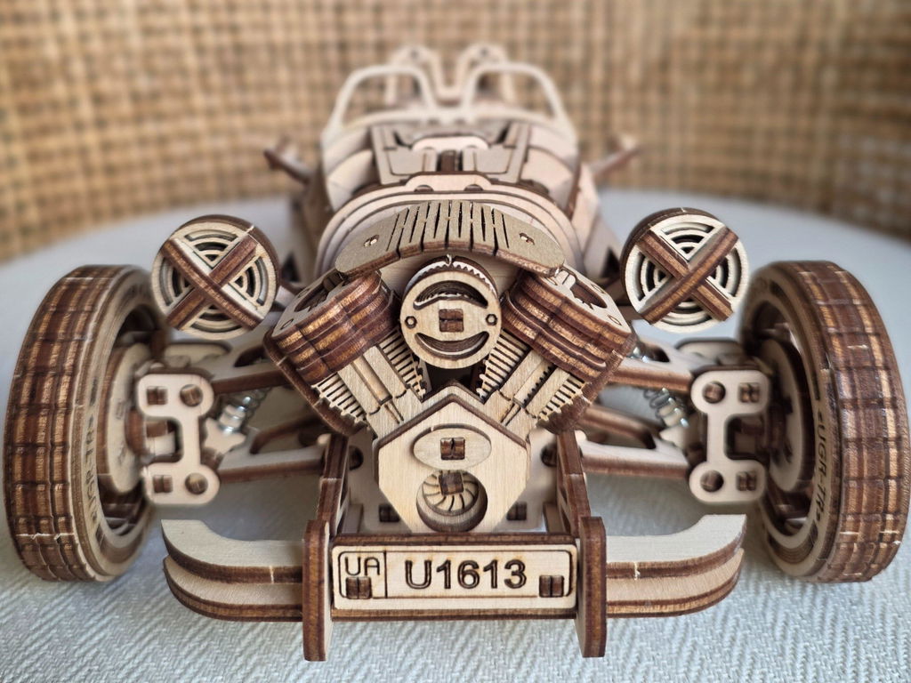 Super cadeau pour ado