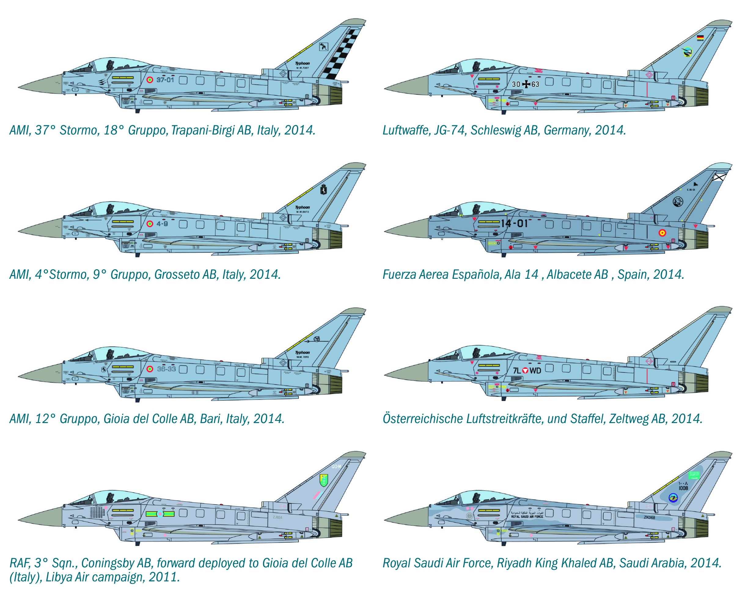 italeri-i1355-ef-2000-typhoon-monoplace-maquette-avion-plastique-monter image 2