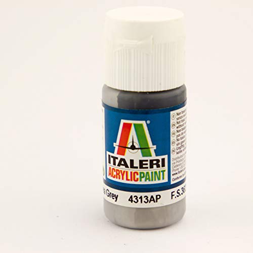 italeri-flat-medium-sea-grey-peinture-maquette-acrylique image 3