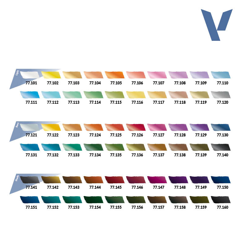 vallejo-true-metallic-metal-core-set-60-peintures-m-tallis-es-pinceau image 5