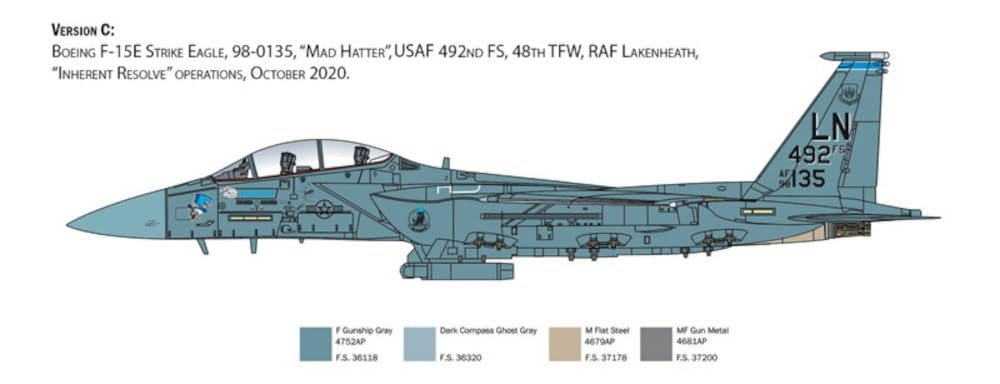 italeri-2803-f-15e-strike-eagle-1-48-maquette-avion-plastique-monter image 5