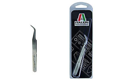 italeri-50813-brucelles-courbes-pince-de-pr-cision-pour-maquette image 2