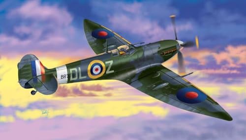 italeri-spitfire-mk-vi-i1307-maquette-aviation-1-72 image 6
