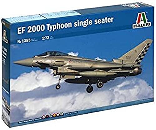 italeri-i1355-ef-2000-typhoon-monoplace-maquette-avion-plastique-monter image 3
