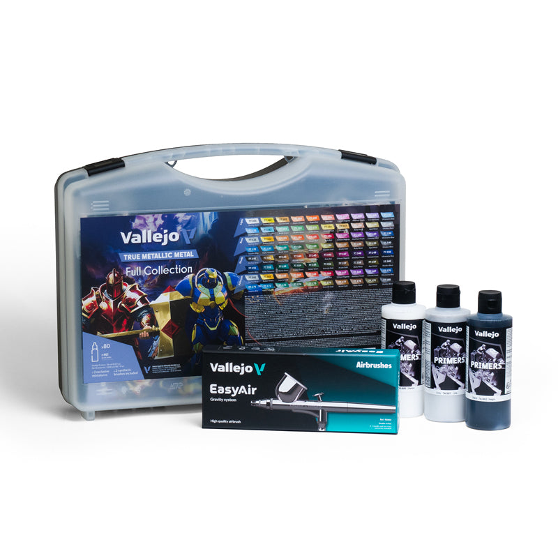 vallejo-tmm-master-collection-pack-sp-cial-couleurs-m-tal-a-rographe image 1