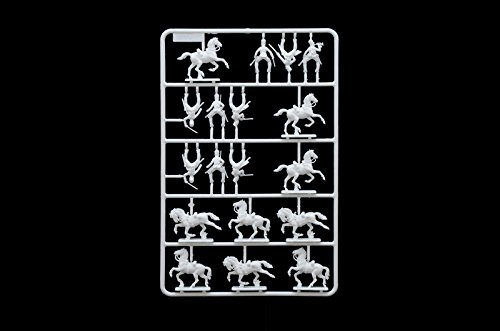 italeri-6001-cavalerie-lourde-britannique-scots-greys-figurines-1-72 image 4