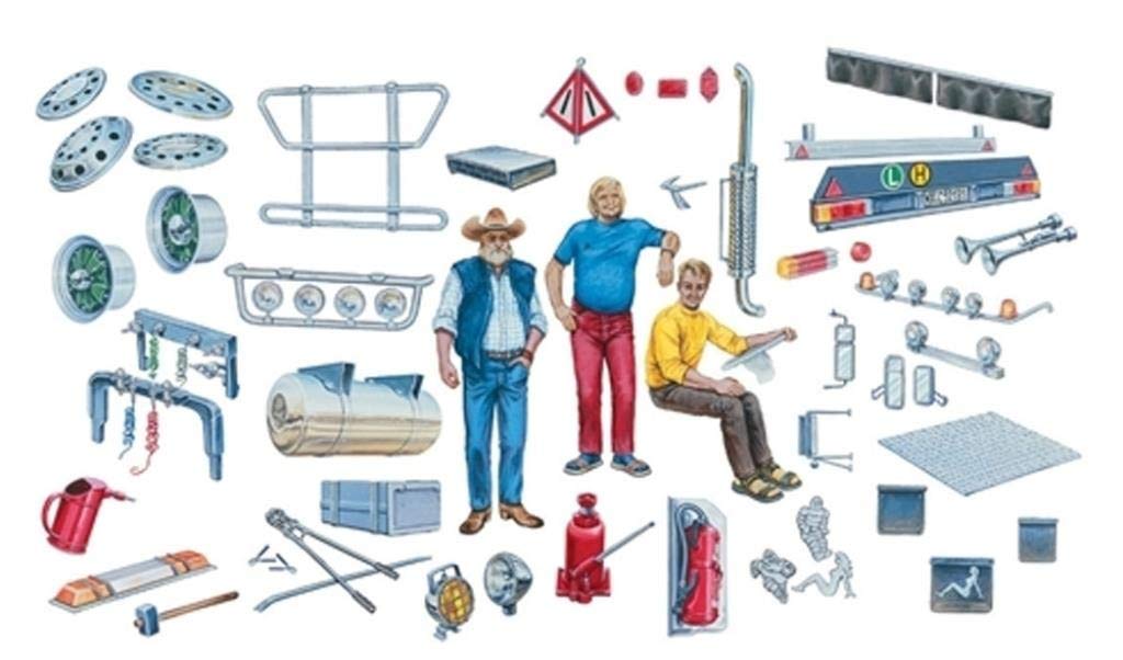 italeri-i720-accessoires-camions-maquette-voiture-et-camion-chelle-1-24 image 1
