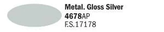 italeri-silver-gloss-peinture-a-rographe image 1