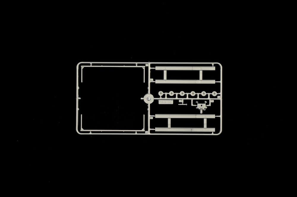 italeri-3945s-b-che-pour-volvo-f16-avec-pont-l-vateur-kit-camion-1-24 image 8