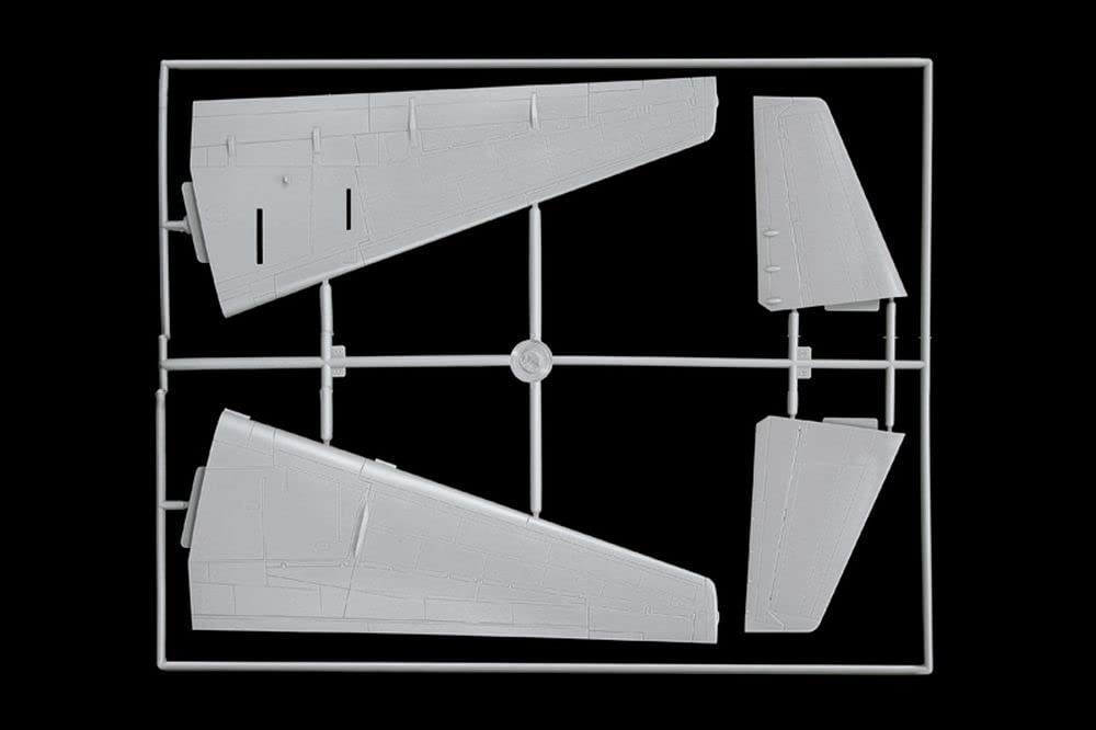 italeri-2623-s-3a-b-viking-maquette-avion-militaire-1-48 image 6