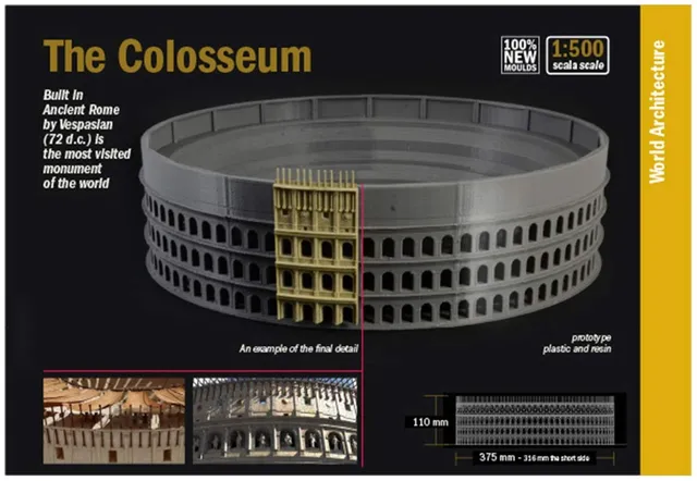 italeri-colis-e-1-500-maquette-plastique-monument-historique image 1