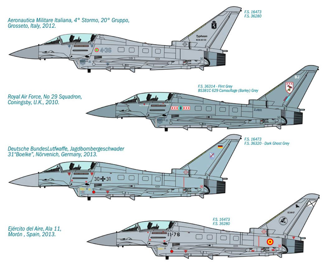 italeri-ef-2000-typhoon-biplace-maquette-aviation-1-72-i1340 image 3