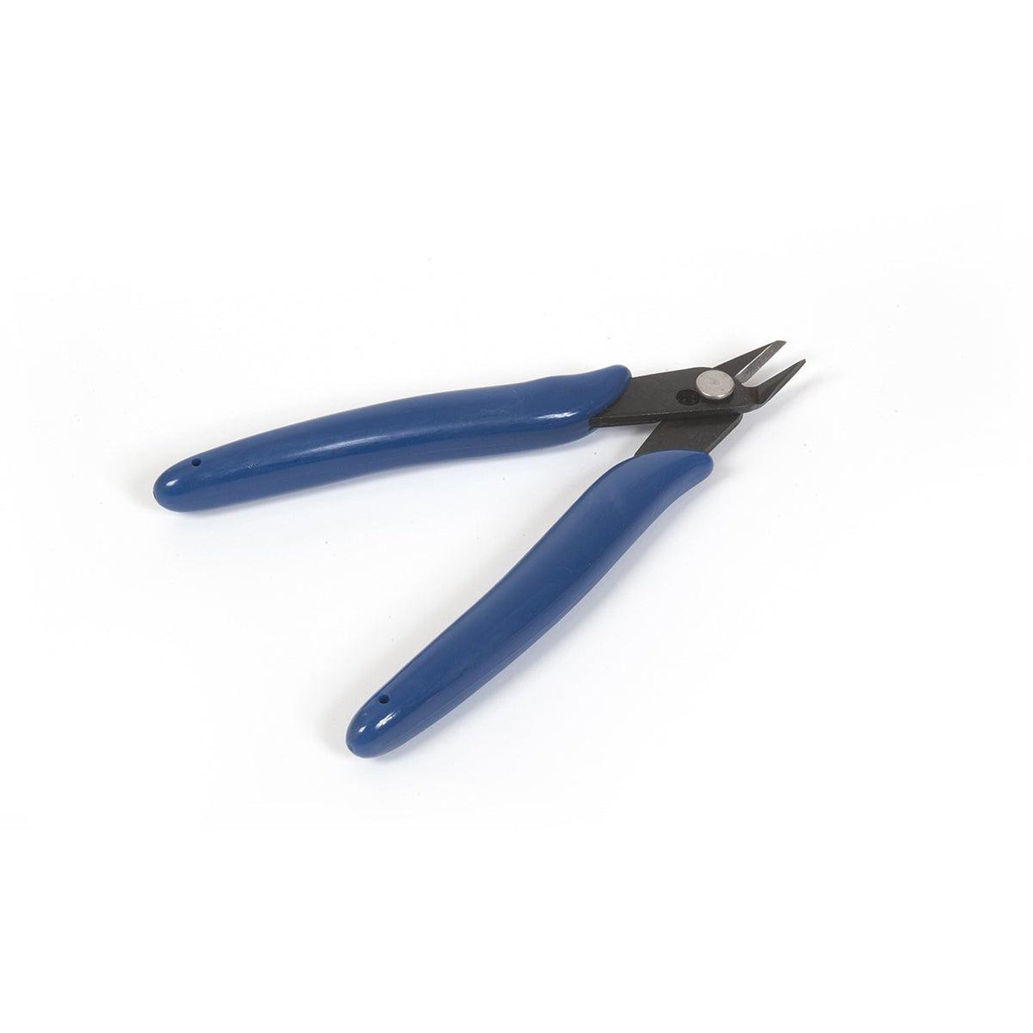 occre-pince-coupante-diagonale-de-pr-cision image 1