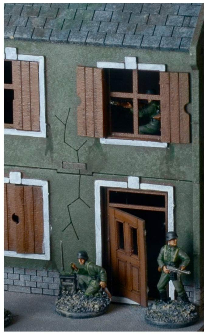 italeri-miniature-v-hicule-1-72-maquette-figurine-plastique-assembler image 6