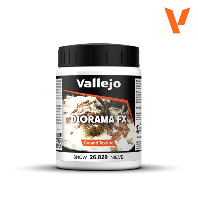 vallejo-diorama-fx-texture-neige image 1