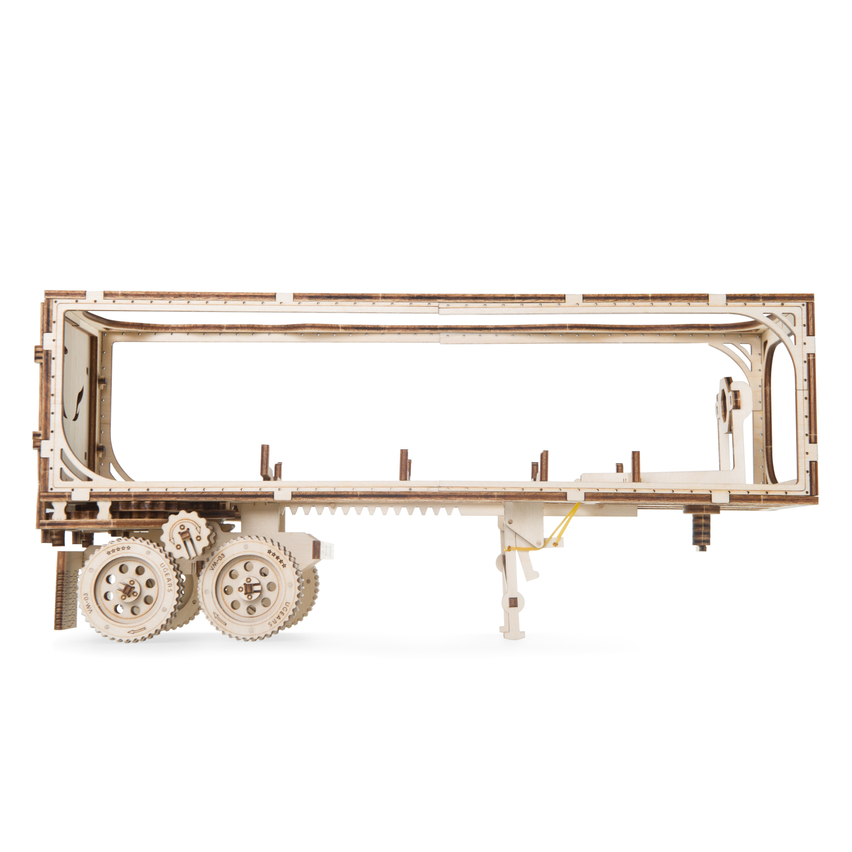 ugears-trailer-heavy-boy-truck-vm-03-remorque-m-canique-bois image 3