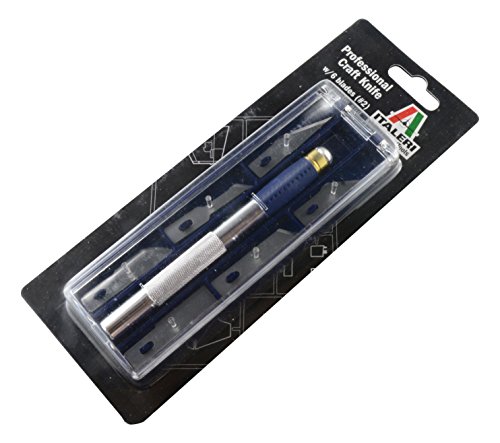 italeri-couteau-de-mod-lisme-pro-outil-de-pr-cision image 2