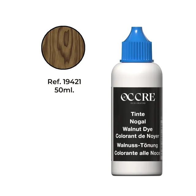 occre-teinture-acrylique-noyer-50-ml-teinture-bois-l-eau image 1