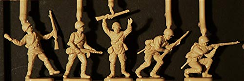 italeri-i6057-maquette-figurines-infanterie-russe-1-72 image 8