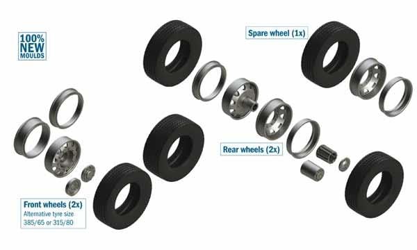 italeri-3909-pneus-et-jantes-europ-ens-1-24-accessoires-camion-plastique image 4