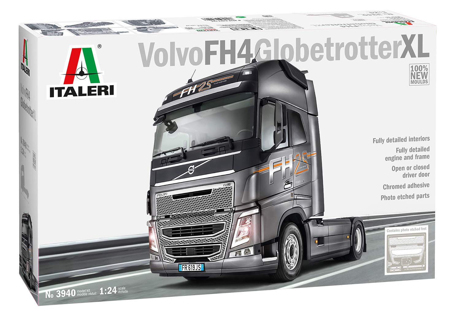 italeri-i3940-maquette-camion-plastique-assembler-non-peint image 1