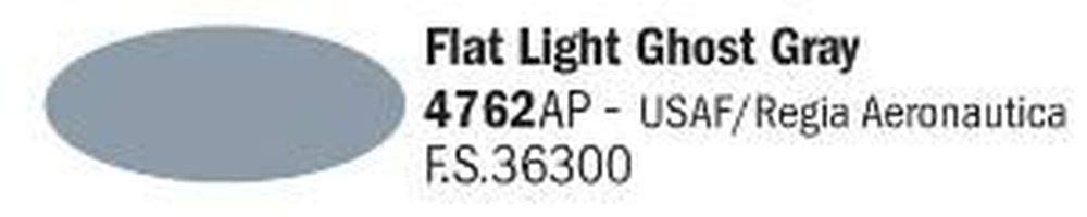 italeri-i4762ap-peinture-acrylique-light-ghost-gray-flat image 1