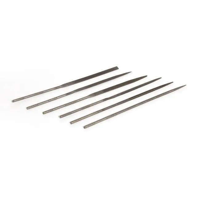 occre-set-de-6-limes-de-pr-cision-outil-mod-lisme image 1