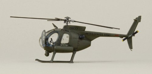 italeri-i017-ah-6-night-fox-maquette-h-licopt-re-1-72 image 5