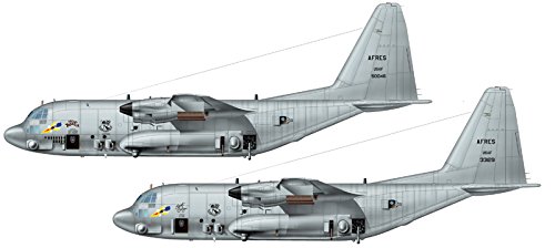 italeri-i1310-ac-130h-spectre-maquette-aviation-plastique-assembler-1-72 image 7