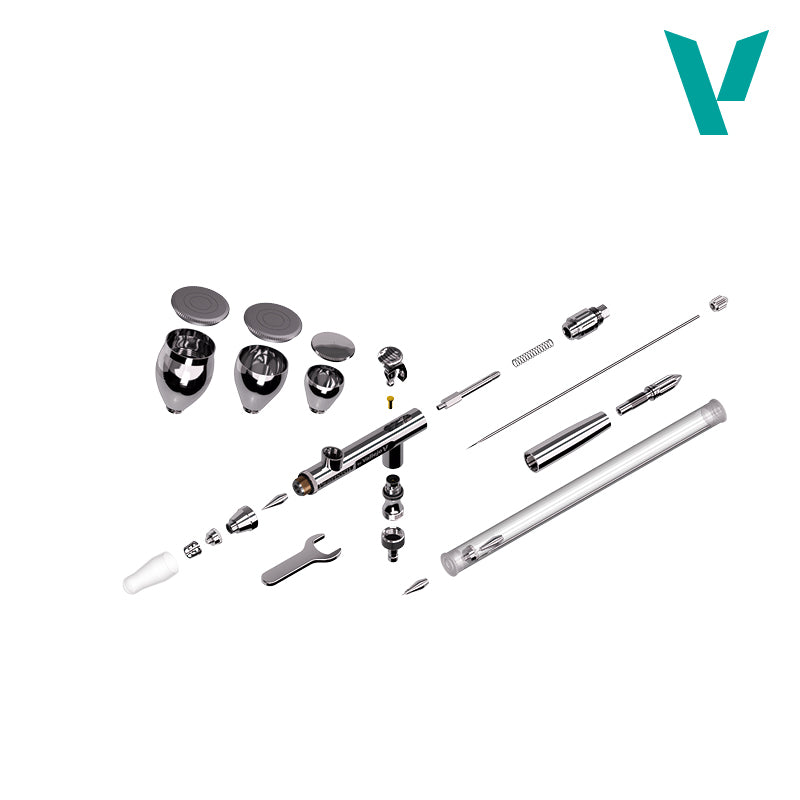 vallejo-a-rographe-profinish-double-action-0-2-0-3-mm-gravit image 5
