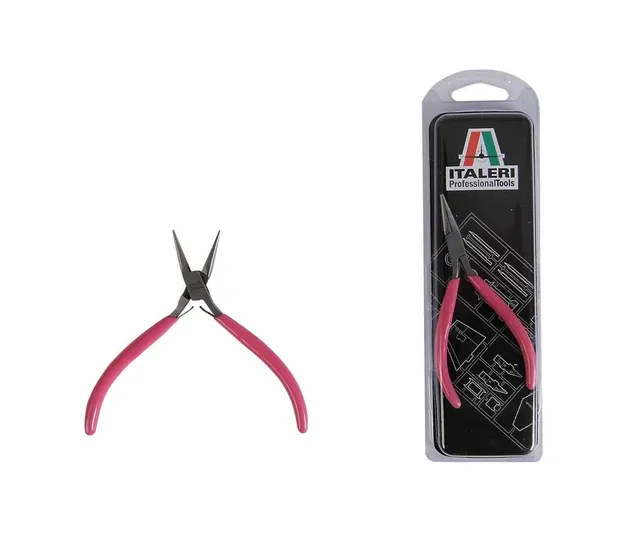 italeri-i50812-pince-bec-long-outil-maquette-plastique image 1
