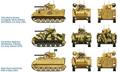 italeri-i7066-maquette-char-d-assaut-m163-vulcan-chelle-1-72 image 7