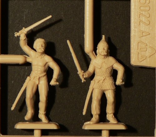 italeri-i6022-guerriers-gaulois-maquette-figurines-1-72 image 4