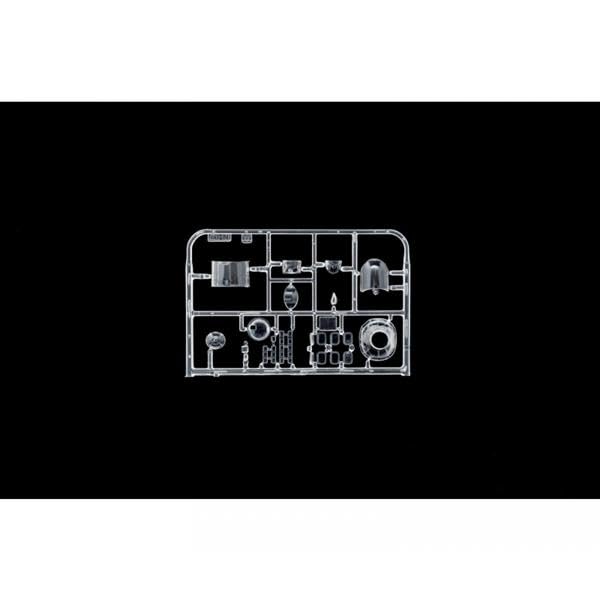 italeri-1436s-heinkel-he-111h-6-1-72-maquette-avion image 3