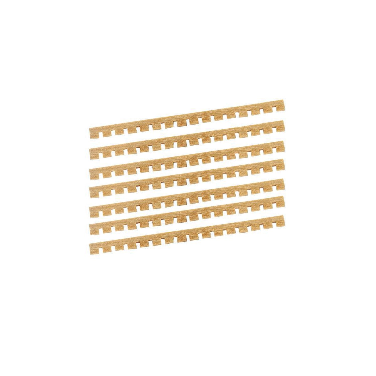occre-paiolato-50-mm-pi-ces-bois-pour-maquettes-de-bateaux image 1