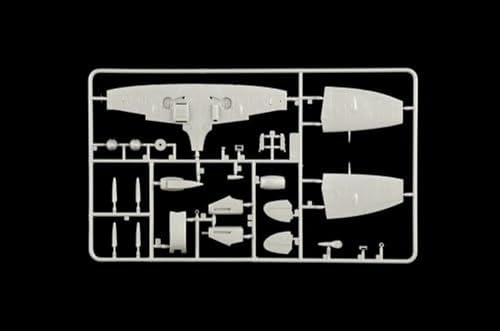 italeri-spitfire-mk-vi-i1307-maquette-aviation-1-72 image 7