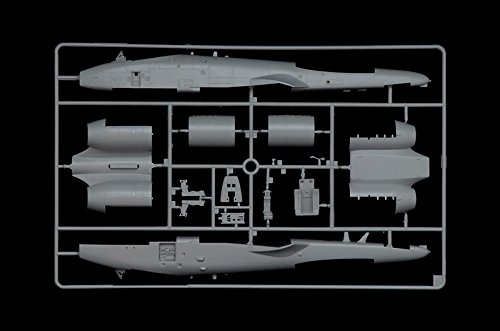 italeri-i2725-a-10c-blacksnakes-maquette-avion-1-72 image 8