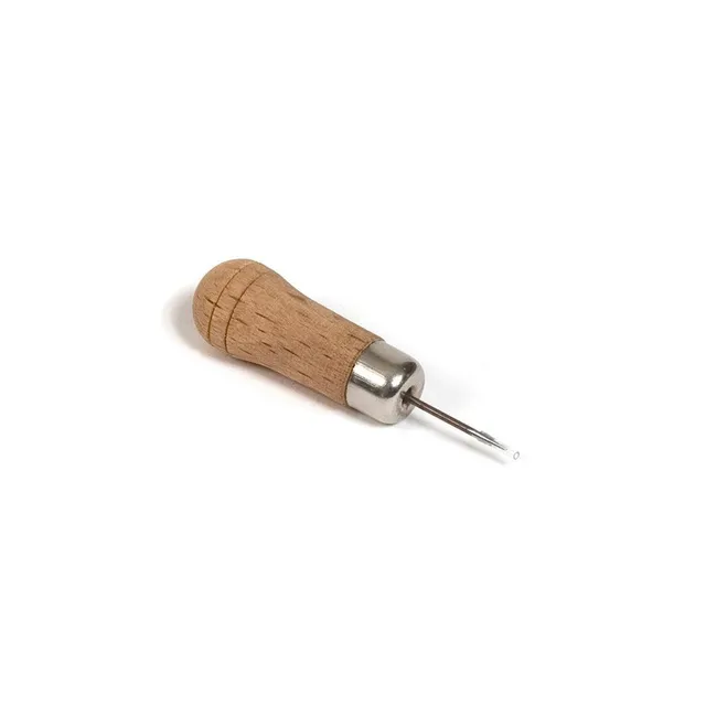 occre-micro-punzone-micro-poin-on-de-pr-cision-pour-mod-lisme image 1
