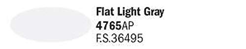 italeri-light-gray-flat-peinture-acrylique-pour-maquette image 3
