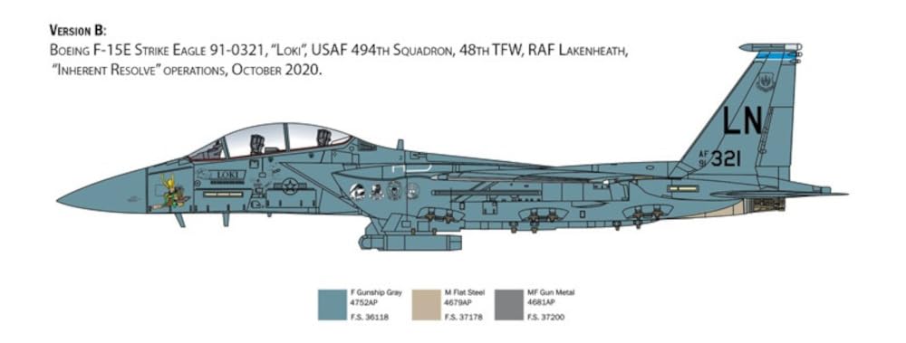 italeri-2803-f-15e-strike-eagle-1-48-maquette-avion-plastique-monter image 4