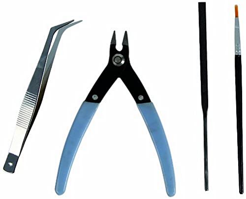 italeri-jeu-d-outils-pour-maquette-plastique-set-mod-lisme image 2