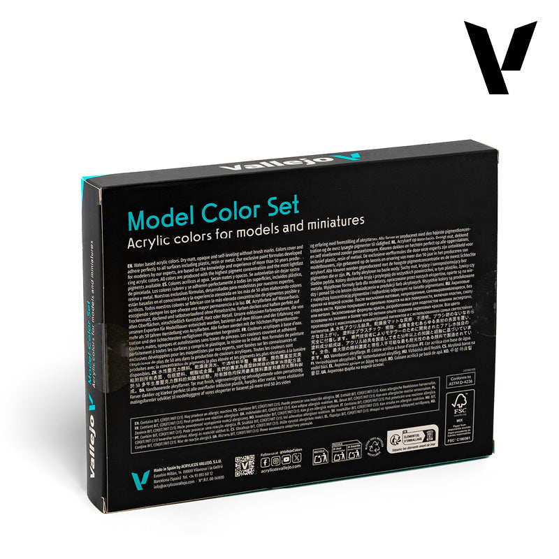vallejo-model-color-set-16-couleurs-camouflages-allemands-wwii image 2