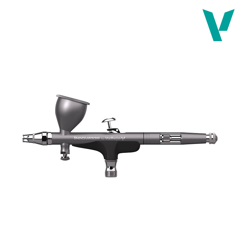 vallejo-a-rographe-innovator-double-action-0-2-0-3-mm image 4