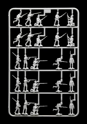 italeri-i6005-infanterie-autrichienne-napol-onienne-maquette-figurines-1-72 image 8