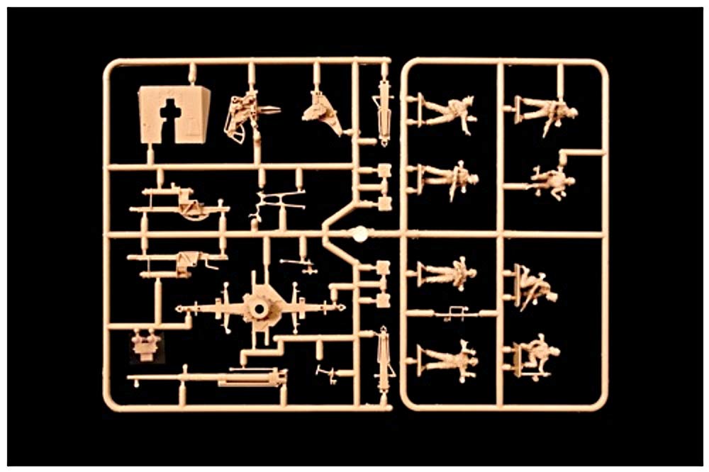 italeri-i7512-flak-37-88-mm-1-72-maquette-canon-antia-rien image 3